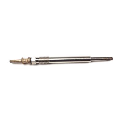 BGP40 1 Piece Heater Glow Plugs GX2135 0 100 266 003 GE103 for BMW 7 Series 4.0 4.5