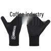 DIVE&SAIL 3MM Non-slip Winter Diving Gloves
