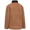 TRESPASS Dames Yuill Fleece Jas