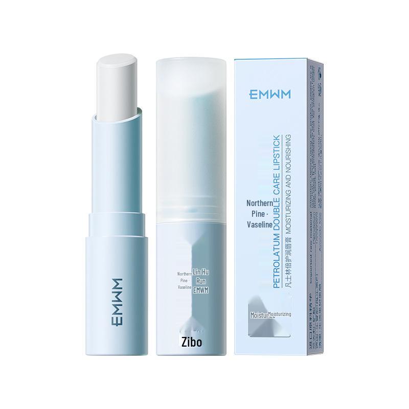 EMWM Cedar Lip Balm, 2.7g