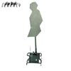 Jeboly Shooting Training Targets & Equipment