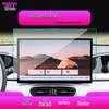 Geely Xingyue L & Panda Mini Screen Protector: Tempered Film for Central Control (Fits 25 Models)