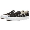 Vans Og Classic Slip On Lx 'Polka Dot Black' Sneakers VN0A45JKBLK