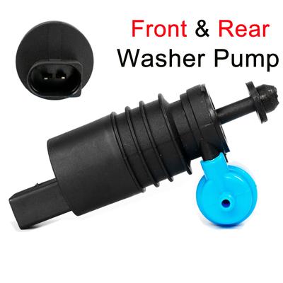 Xukey Anteriore Posteriore Pompa Lavavetri Per Mitsubishi Outlander Colt Lancer Hatch Per Dodge Caliber Durango Journey Nitro
