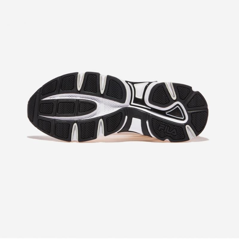 Fila Memory Decimus V2 1rm02844g 102
