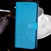 Wallet Leather Case For Huawei P30 Pro P20 P Smart Plus Y5 Y6 Y7 Y9 Mate 30 20 Honor 10 Lite 10i 8A