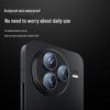 Tempered Glass Camera Lens Protector for Xiaomi Civi 5 Pro