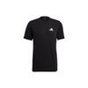 adidas Free Shipping With AdiClub Aeroready Designed To Move Feelready Sport Tee GT5545