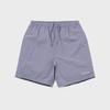 Botten – Shorts