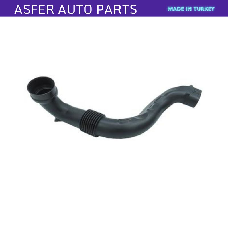 Luftfilterschlauch Für Clio Mk4 2012-2019 Duster Mk2 Sandero Mk2 1.5 Dci Oem 165554494R