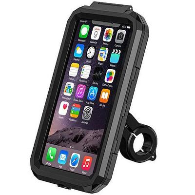 Acessórios para bicicletas – Suportes de telemóveis para bicicletas
