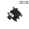 Heater Blower Actuator GS1D-61-B60 GV7D-61-B60 For Mazda 6 GH 2008-10 2011 2012
