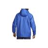 New Nike Jackets Men Blue DH4697-480