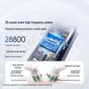 Oral-B 3D Round Head Electric Toothbrush