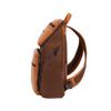 Yike Kunlun EKB-8017 Business Casual 17-inch Backpack