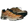XT-6 END. x XT-6 Salomon 'Porcini' L47424300