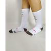 PASMAAP New Cycling Socks High Quality Compression Socks Men and Women Soccer Socks Basketball Outdoor Running Professional