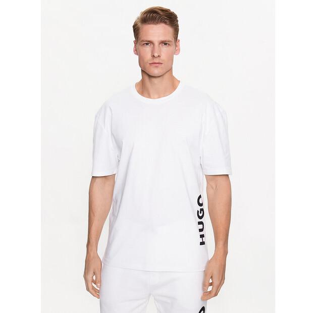 Футболка HUGO 50493727 EU XL