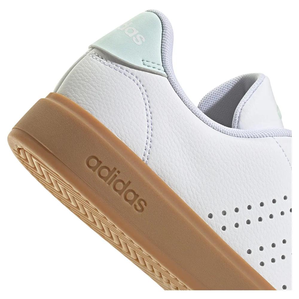 Adidas Advantage 2.0 Sneakers