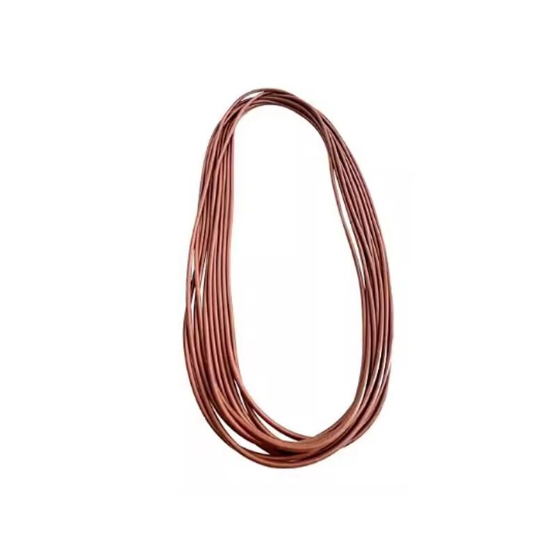 SX Fluororubber O-Ring Seal