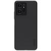 for Xiaomi Redmi Note 12R 5G Case Nillkin Super Frosted Shield Ultra-Thin Protect Back Cover Case