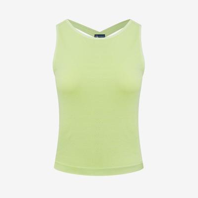 Topuri – Tricouri și topuri