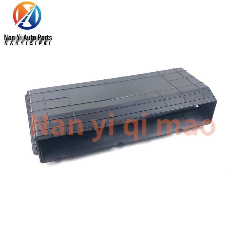 Корпус салонного фильтра грузовика Scania G410/G450 2646592 2303899 Nanyi Auto Parts