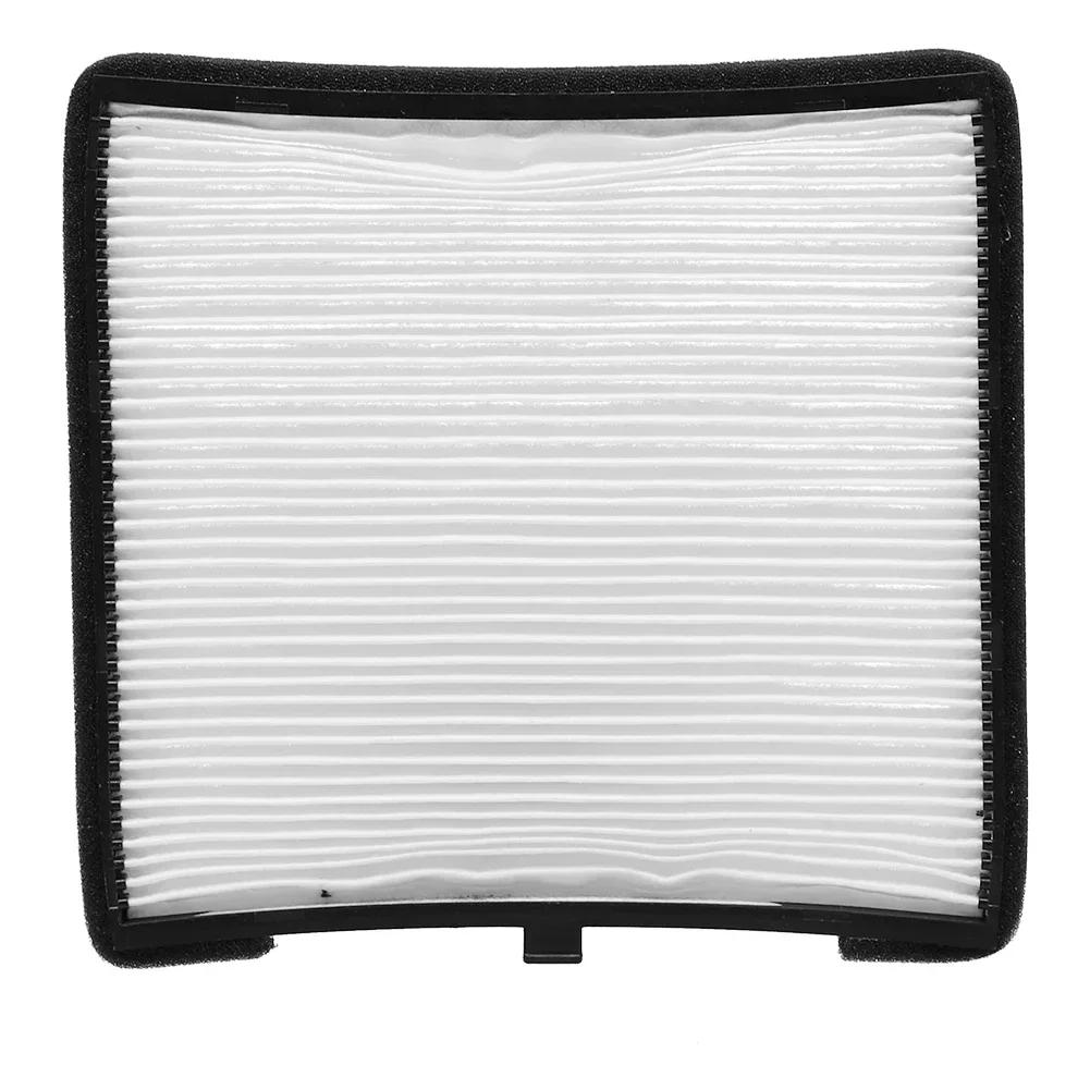 Vzduchový filtr do auta pro Hyundai I10 2007-2019 pro Kia Picanto 2004-2017 97133-07000 Náhradní díly pro auto, pylový filtr v kabině