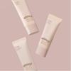 ETUDE All Day BB Cream 35ml