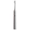 Sonic Electric Toothbrush