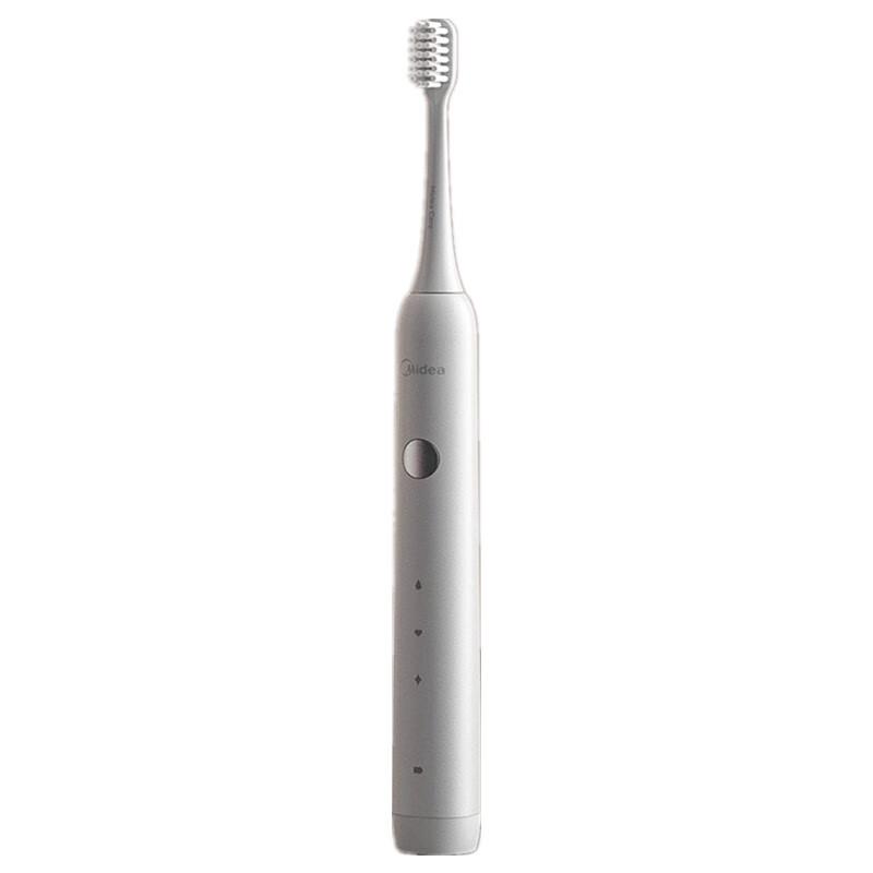 

Midea Sonic Electric Toothbrush