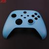 16 Kolorów Wysokiej Jakości Przednia Obudowa Do Xbox Series X S Wymienna Plastikowa Obudowa Pokrywa Powłoka Do Kontrolera Gier Xbox Series X S