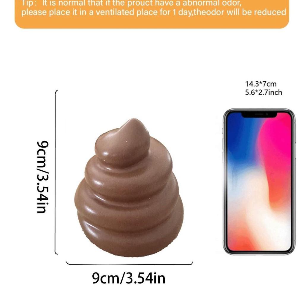 Kreatywna żywiczna ozdoba sowa do dekoracji salonu