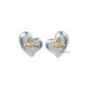 Vivienne WeStwood Dámské S Florentia náušnice 6201035t R852