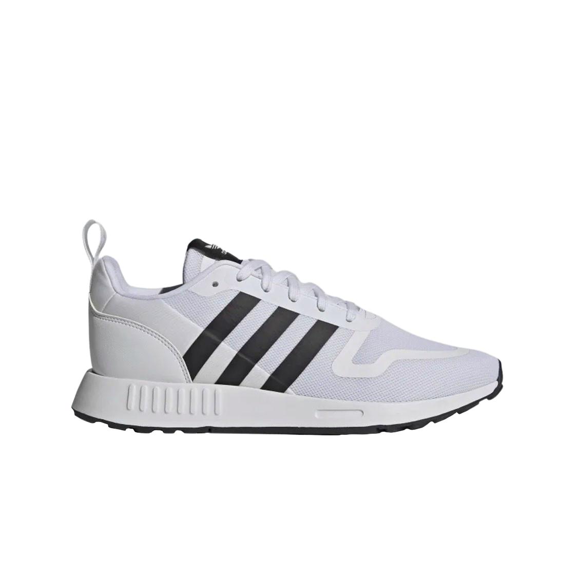 

Adidas Multix Cloud White Core Black 220