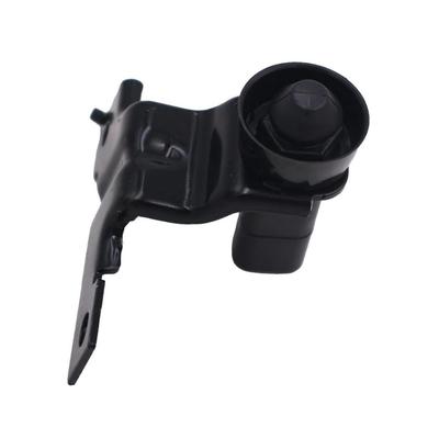 Diebstahlsicherung Motorhaubenschalter 93880-3X100 Für Hyundai Elantra Lantra Avante 2012-2016