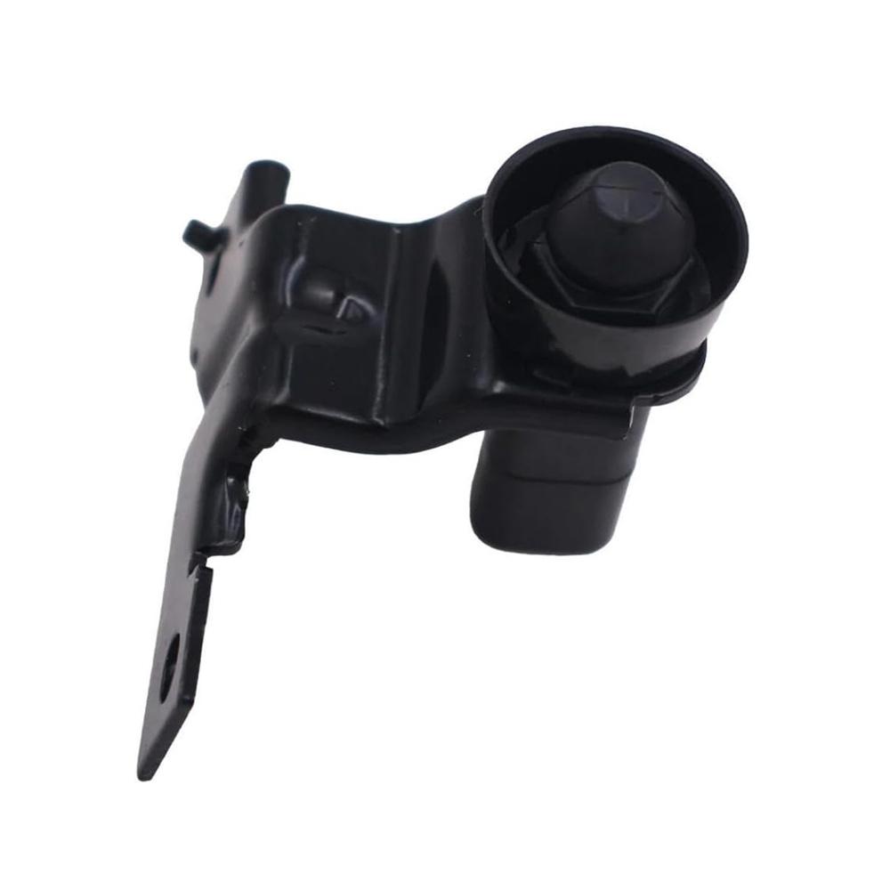 Anti Theft Hood Switch 93880-3X100 For Hyundai Elantra Lantra Avante 2012-2016