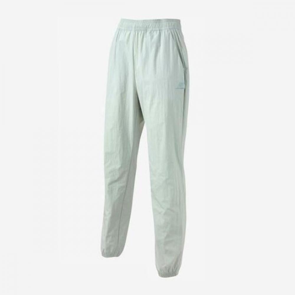 

New Balance Half Club Woven Women S Jogger pantS Nbntc3w702 84 70(S)