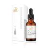 My Scheming - BB Amino Hyaluronic Acid 2% Serum