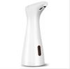 300ml Automatic Soap Dispenser Touchless Infrared Soap Dispenser Impector Kitchen Dispenser Hand Soap Dispenser | Portable Soap Dispensers