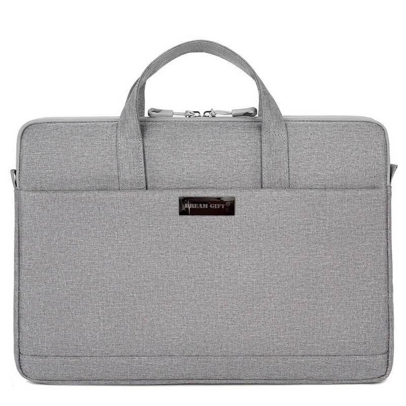

DREAMGIFT DG-B028 15.6-inch Laptop Sleeve Bag