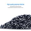Guochao RVV Multi-strand Copper Power Cable