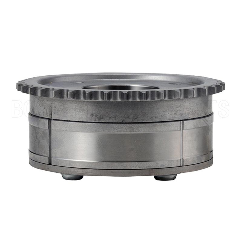 OEM 13050-0D010 13050-22011 13050-22012 Camshaft Adjuster Timing Gear for TOYOTA COROLLA 1995-2008 AURIS 2006-2013 AVENSIS 97-08