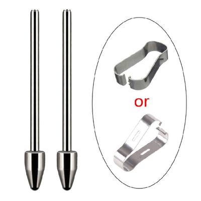 Removal Tweezers Tool Touch Stylus Pen Nib Tips Touch Stylus Pen Accessories for Tab S7+ NOTE10 NOTE20 10.4inch Tablet
