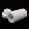 Cap Bearing Adapter for Laboratory