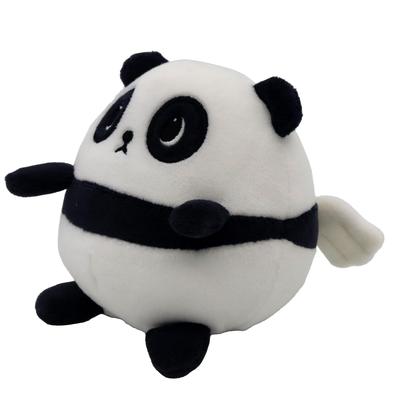 Bambole e peluche – Animali di pezza e di peluche
