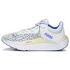 (WMNS) Softride Pro Nova 'Shine - White' Women's 377933-02
