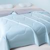2026 Silk Air Conditioning Quilt: Double-Sided Mica Technology for a Cool Summer Feel