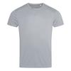 Stedman Mens Active Sports Tee