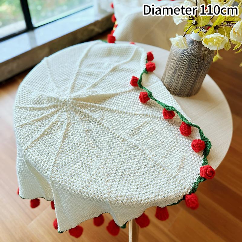 Pink Rose Blanket Soft Blanket For Bedroom Flower Bouquet Blanket Birthday Valentine'S Day Mother'S Day Gift Home Decorations